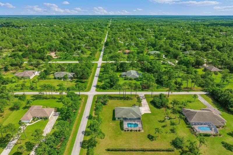 Local Mold Mitigation Service in Loxahatchee, FL