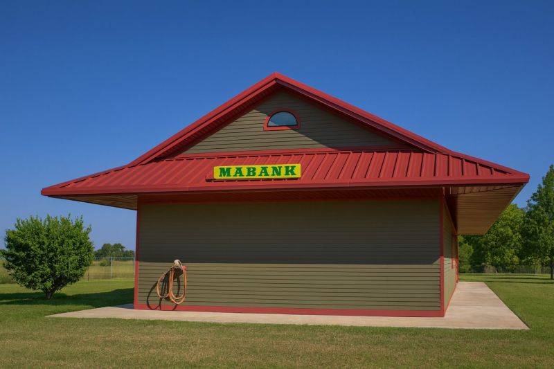 Local Mold Mitigation Service in Mabank, TX