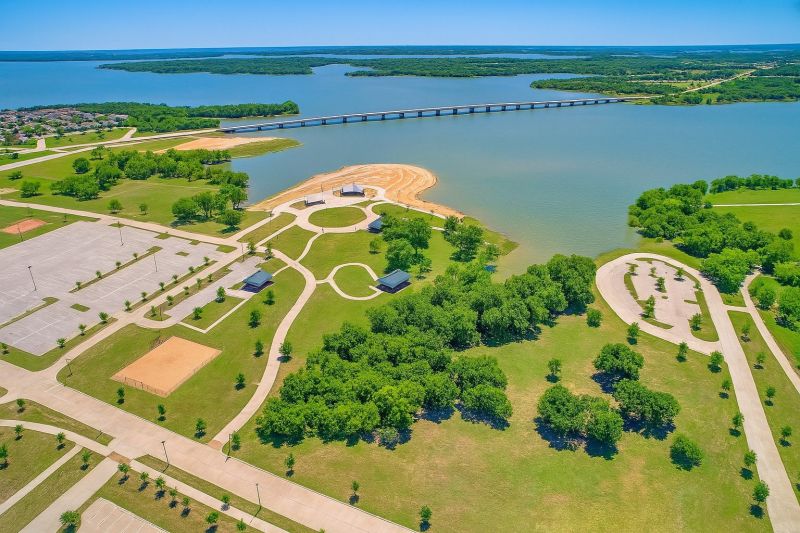 Local Mold Mitigation Service in Little Elm, TX