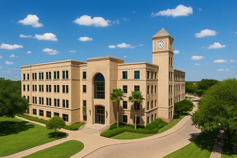 Local Mold Mitigation Service in Grand Prairie, TX