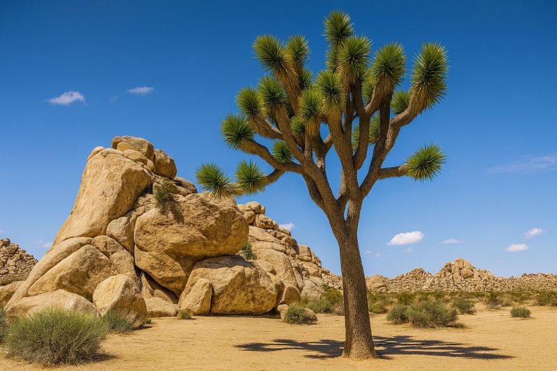 Local Mold Mitigation Service in Joshua, TX