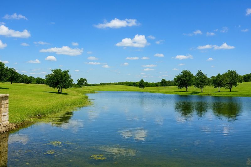 Local Mold Remediation Service in Kemp, TX