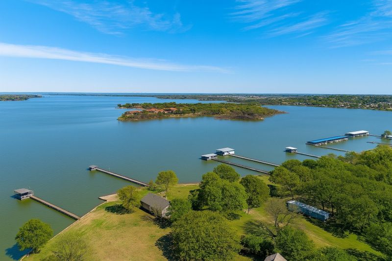 Local Mold Remediation Service in Azle, TX