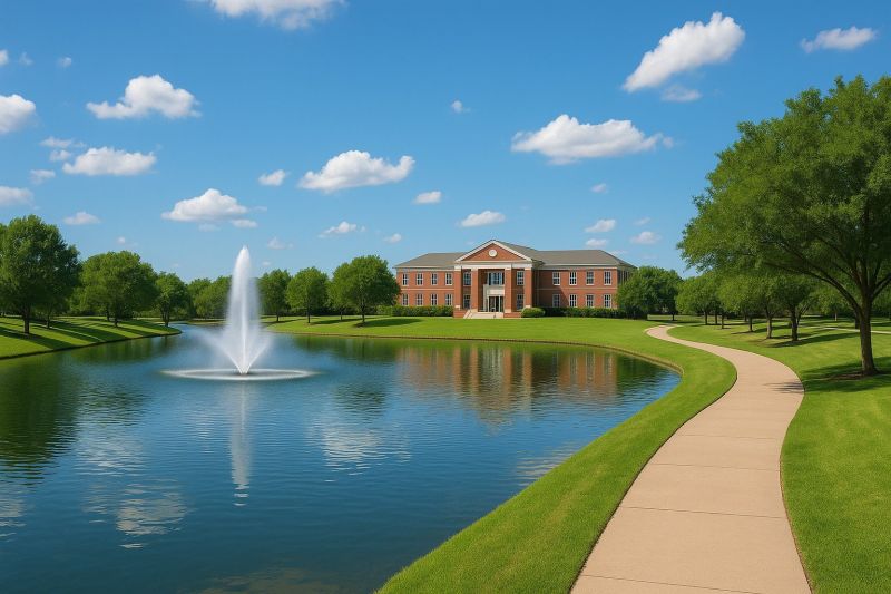 Local Mold Remediation Service in Allen, TX